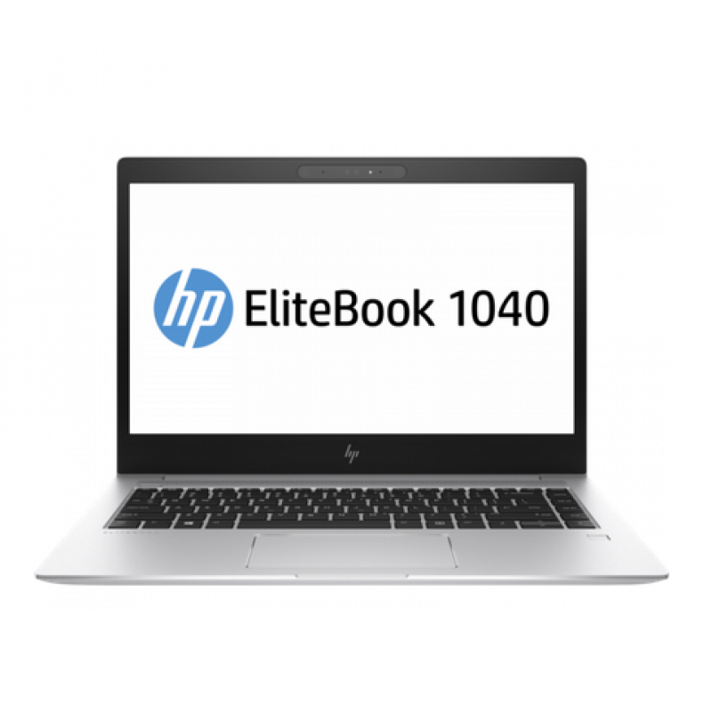 HP ELITEBOOK 1040 G4 i7